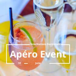 Event Cover Photo